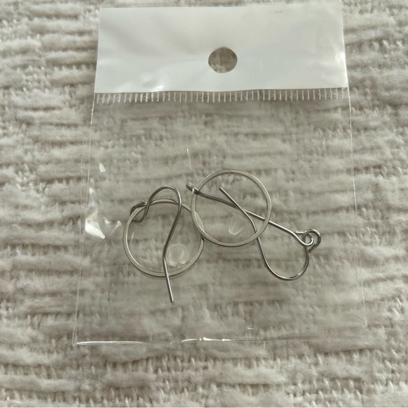 Jewelry 7pc Bundle - Picture 8 of 9